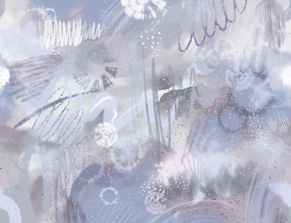 Set It Free, Periwinkle