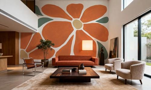 Modern Botanica II