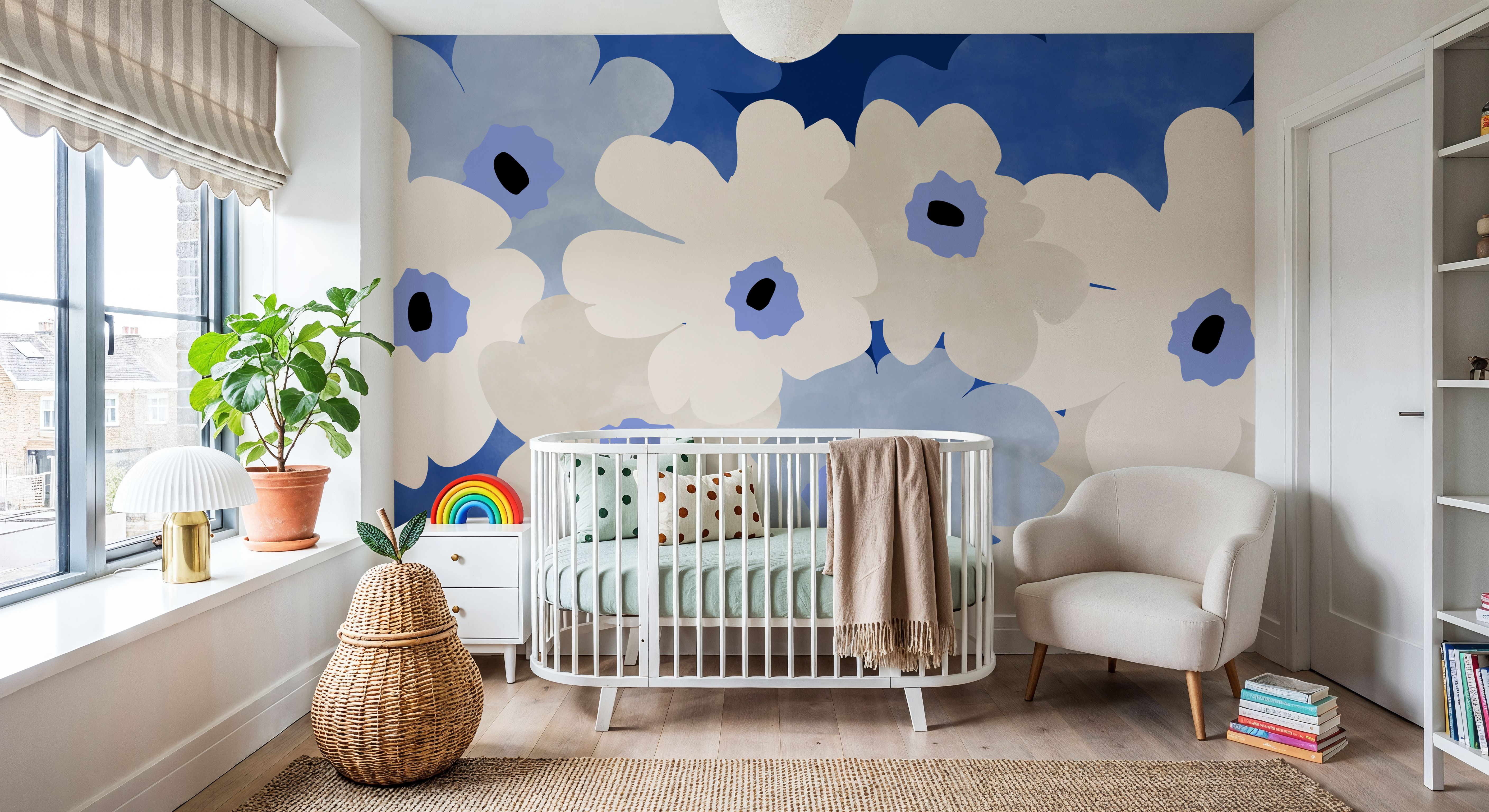 Aspectratio Indigo 39