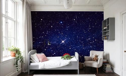 Celestial Brilliance