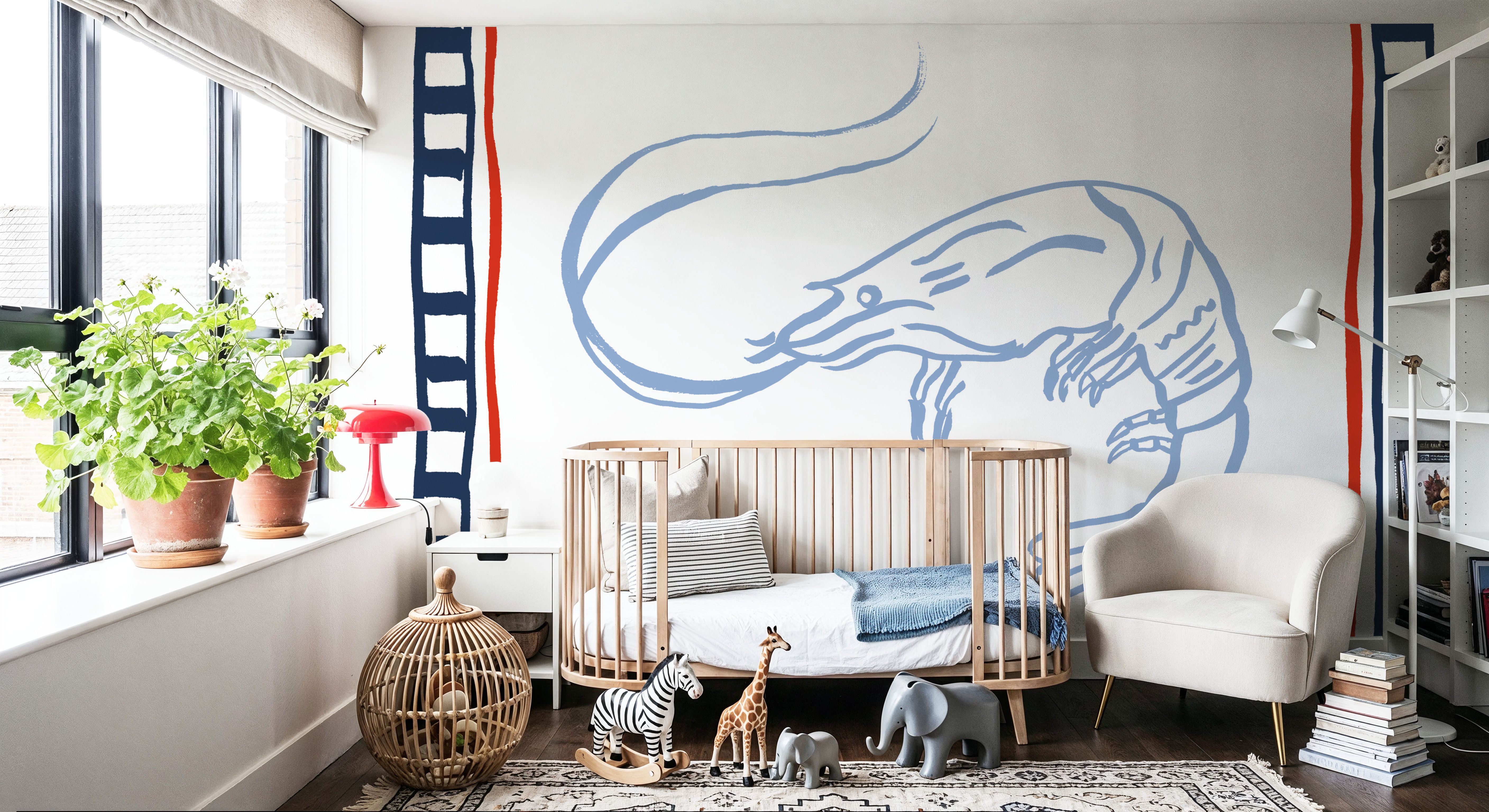 Coastal Critters II