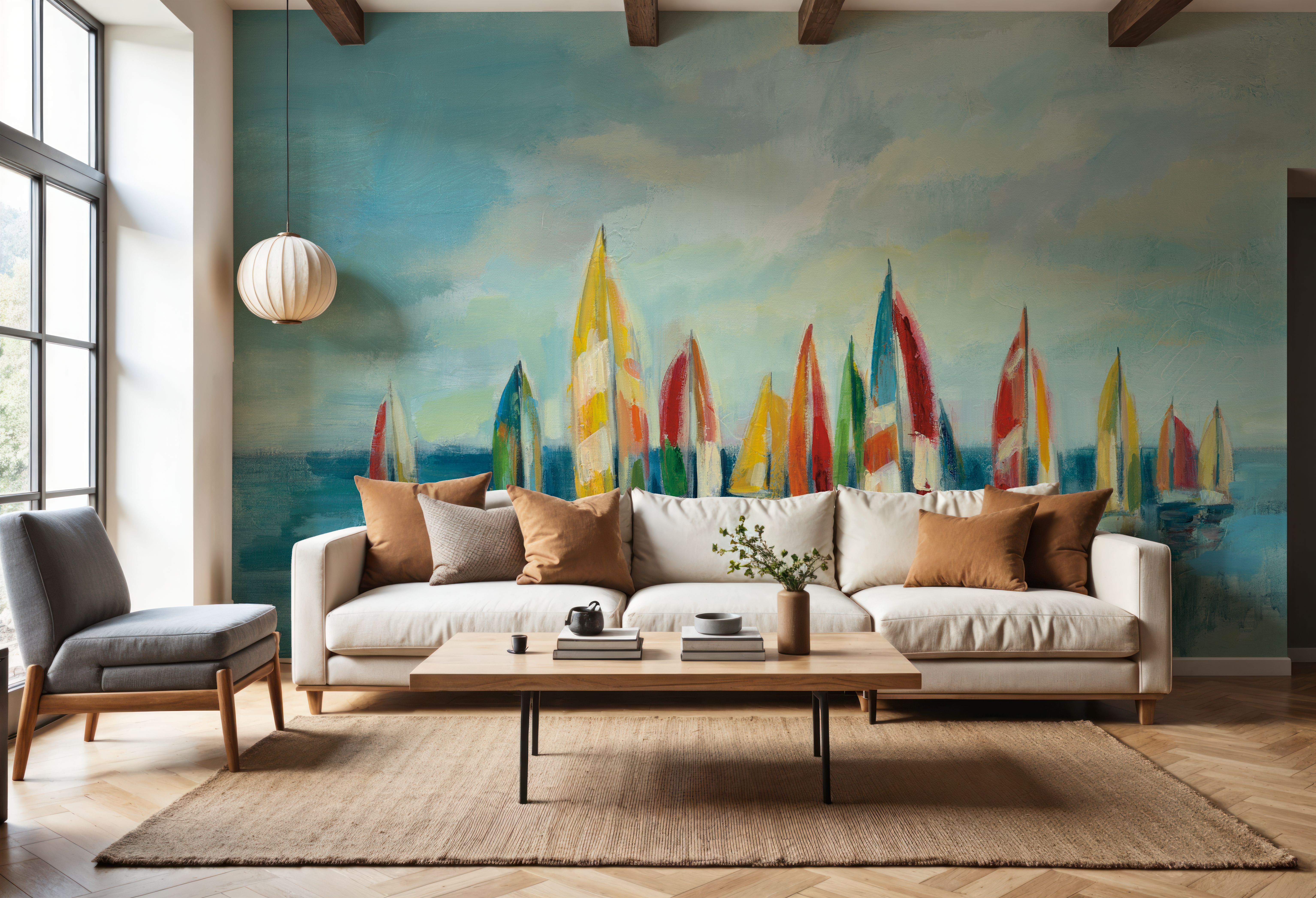 Regal Regatta