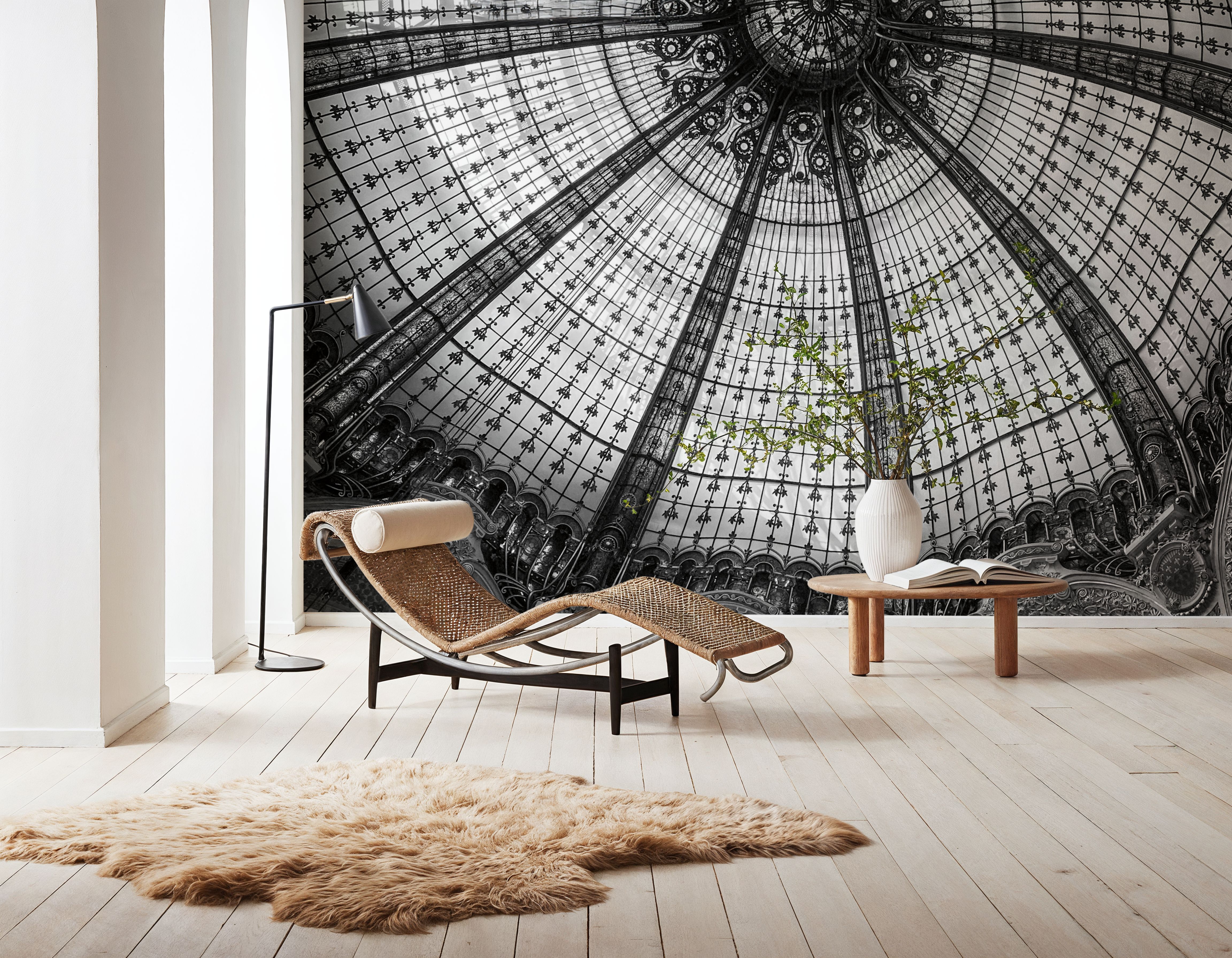 Beauty of Paris IV