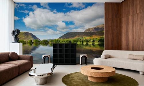 Buttermere