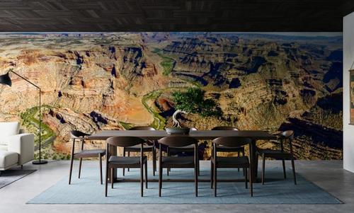Grand Canyon Majesty