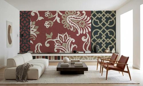 Chatsworth Marsala IV