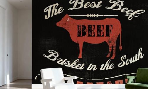 Smokehouse Barbecue