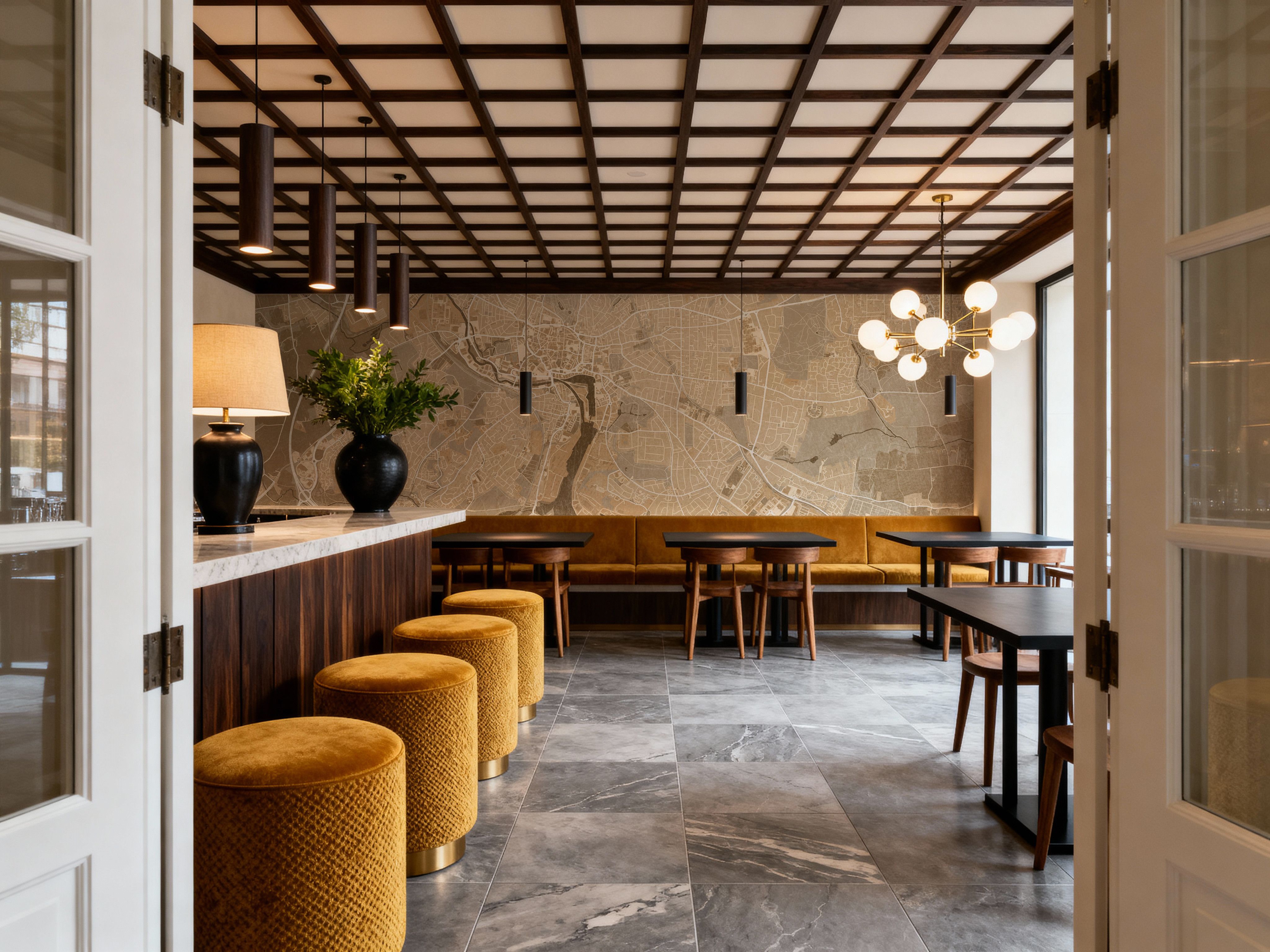 Ipswich Ochre
