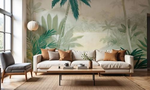 Palm Lagoon