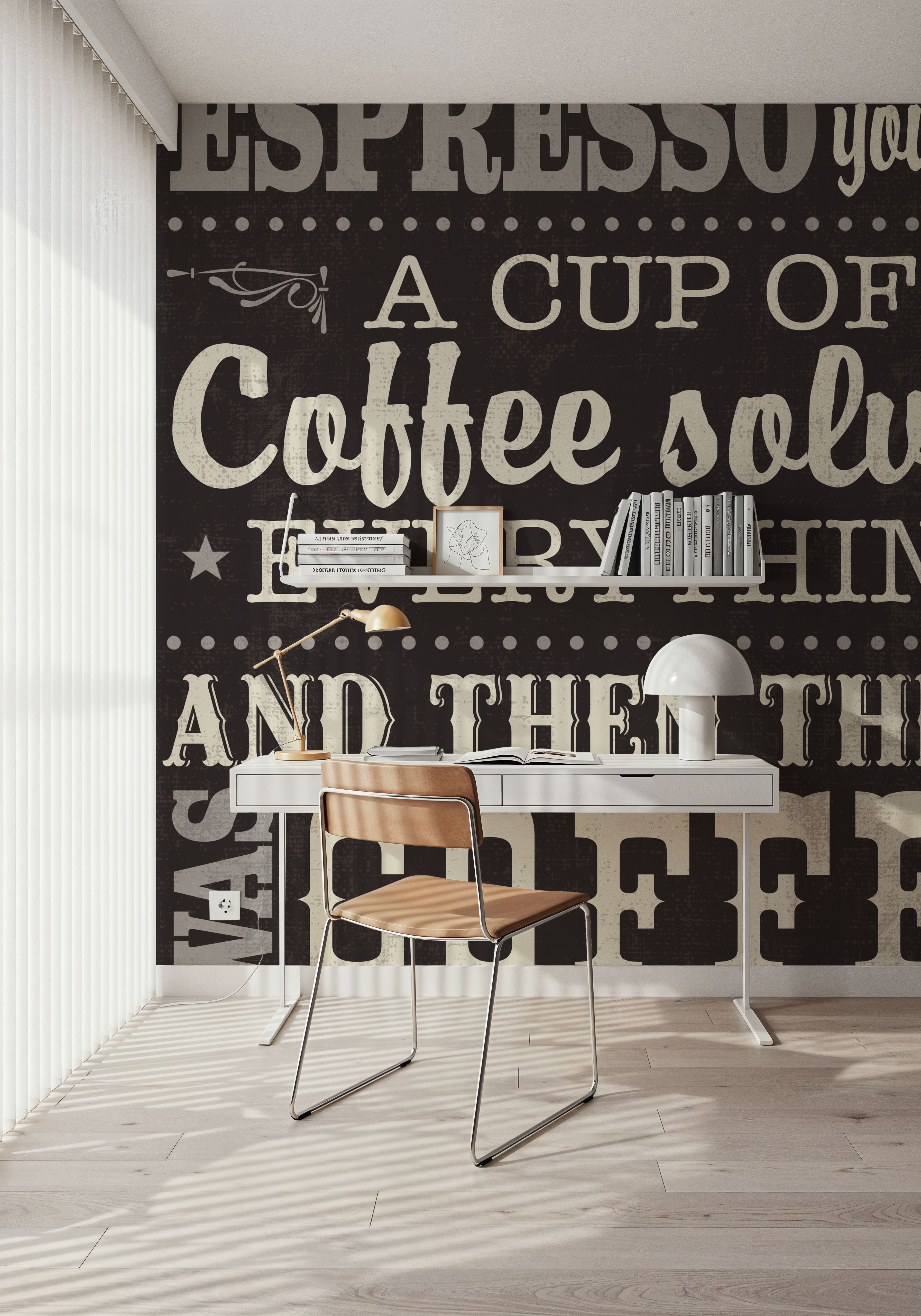 Coffee Lovers VIII