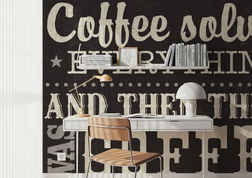Coffee Lovers VIII