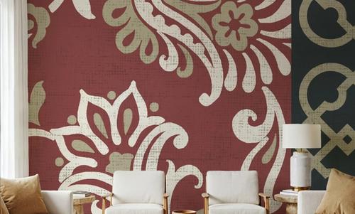 Chatsworth Marsala II