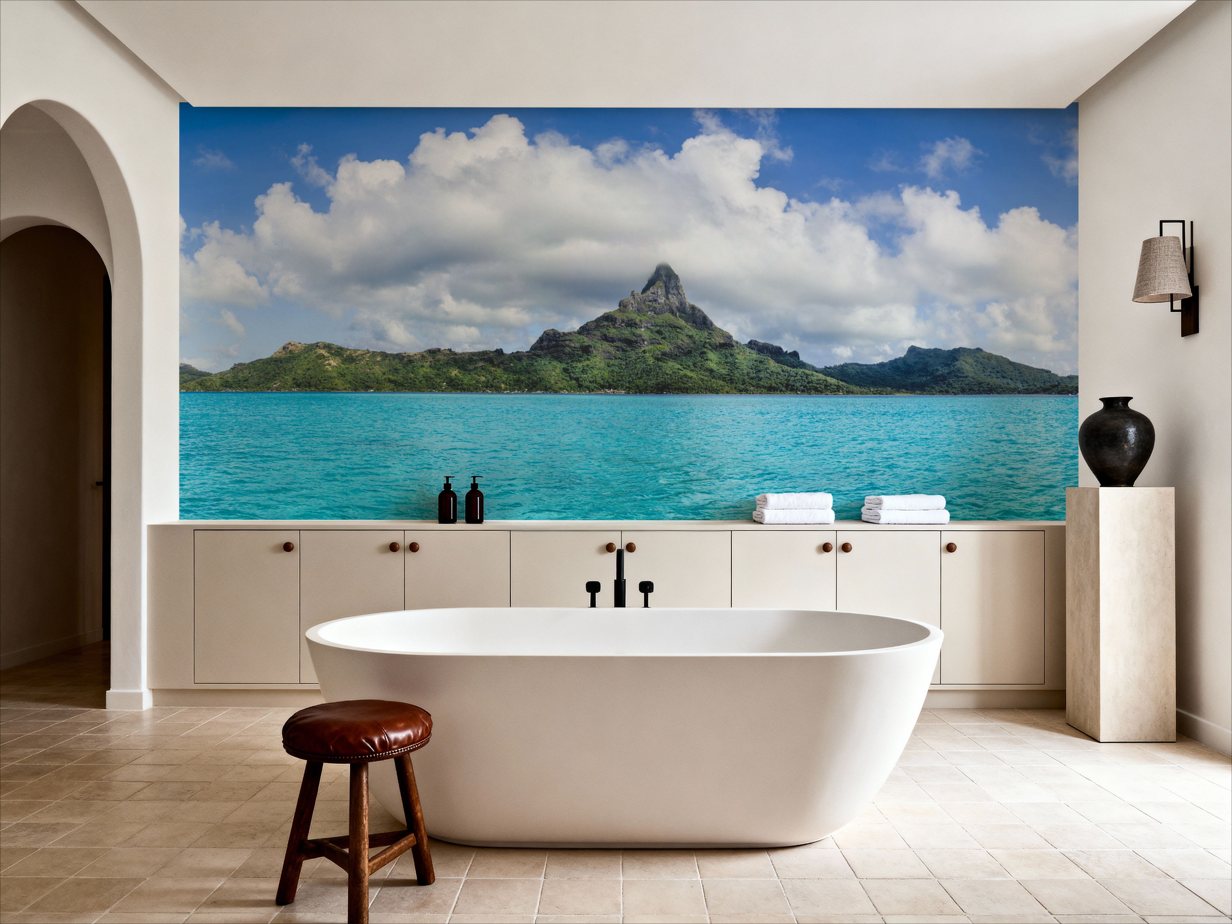Bora Bora