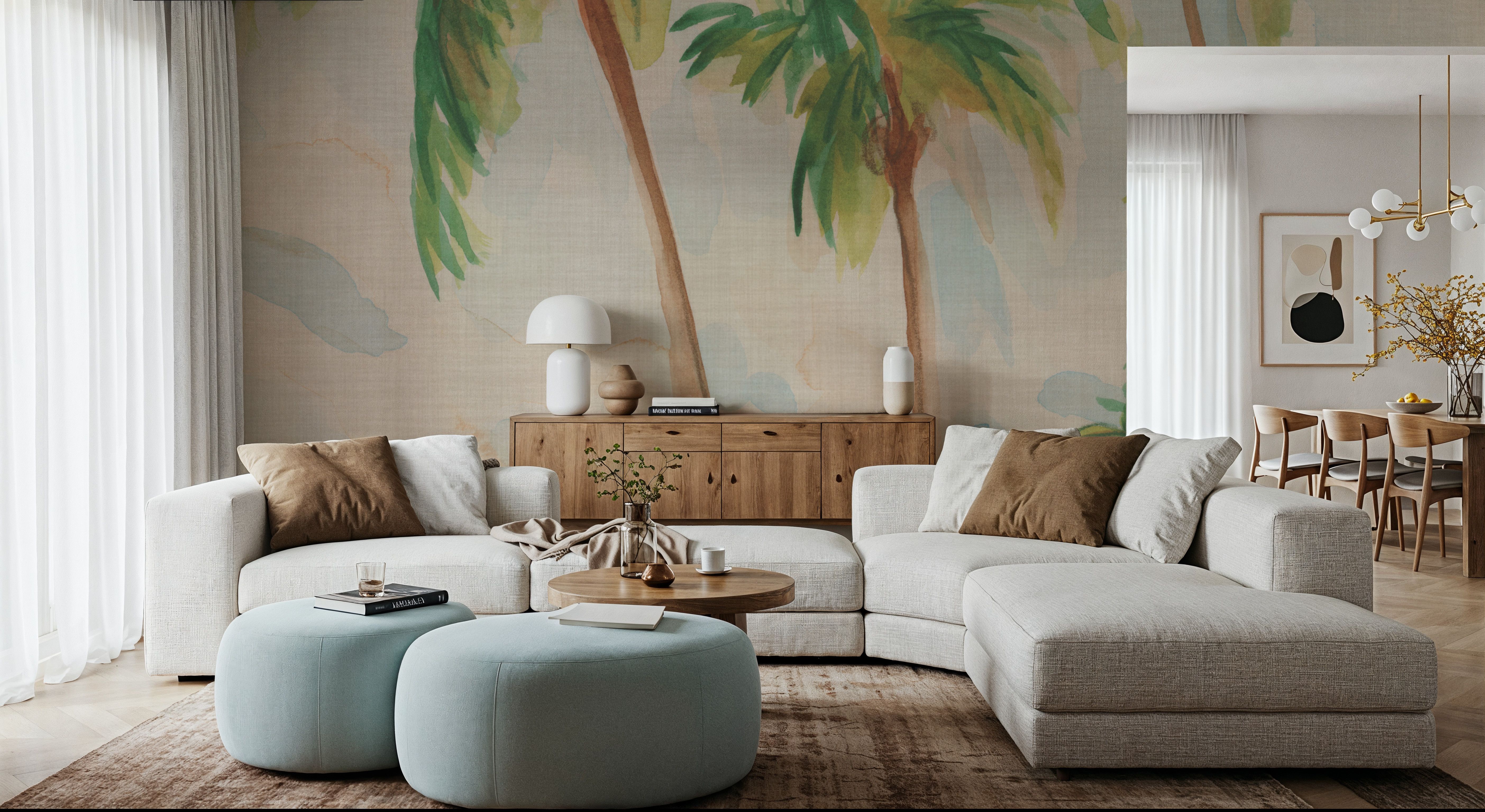 Playa Palms II