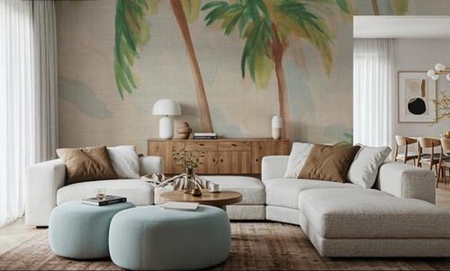 Playa Palms II