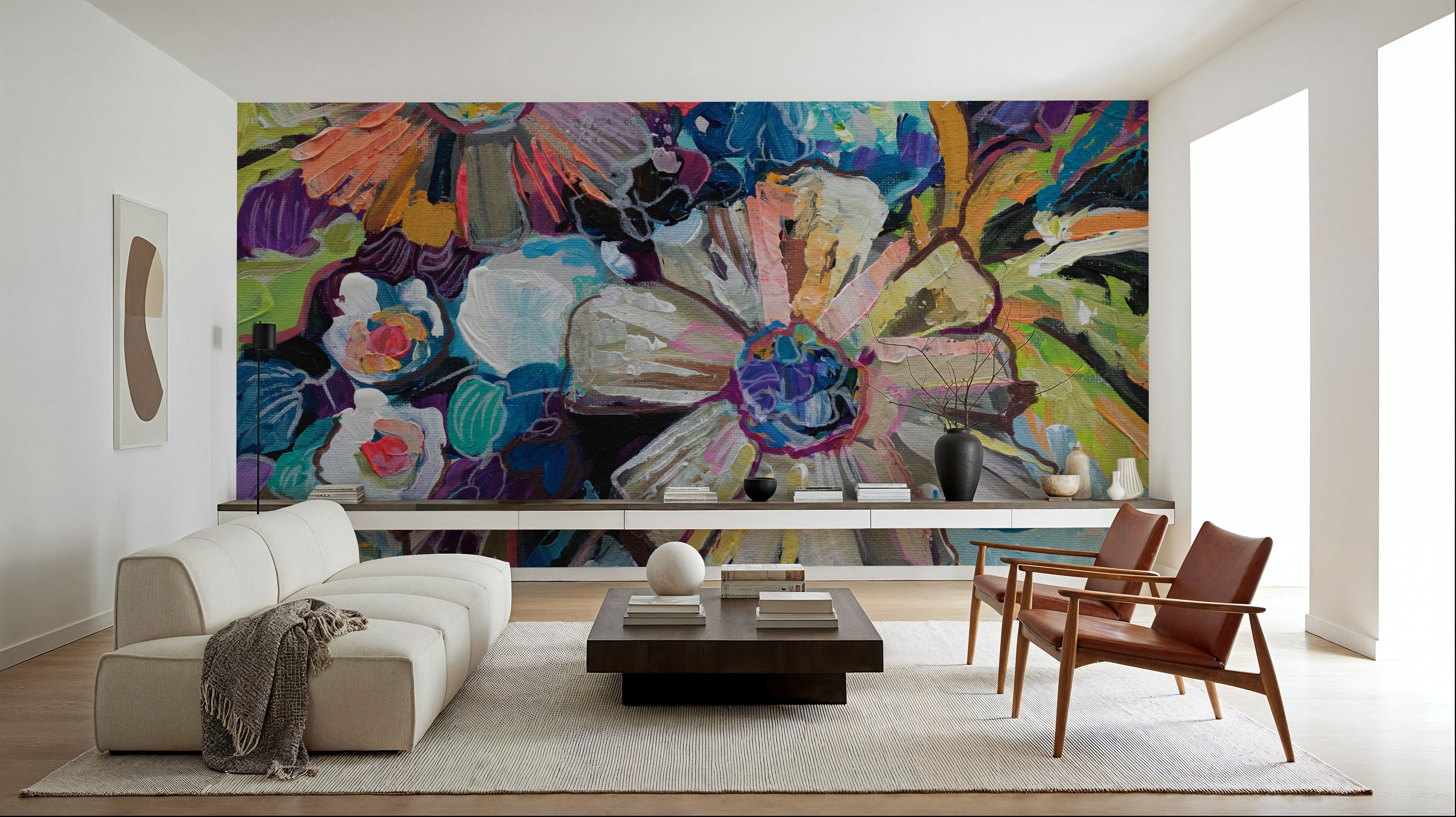 Together is Powerful