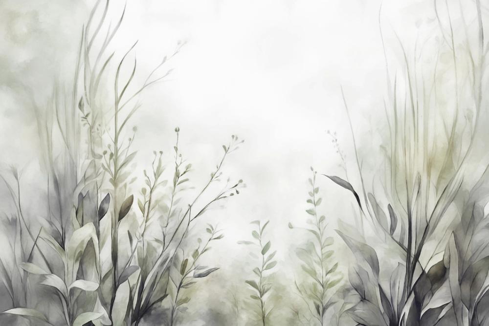 Garden of Peace Green