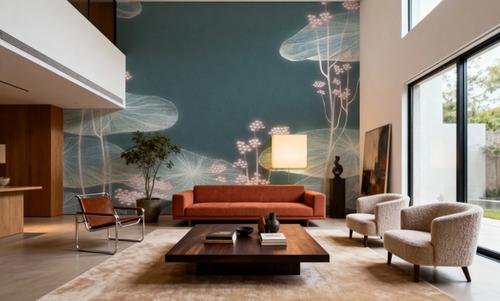 Botanical Dream