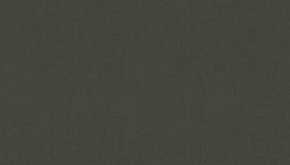 Linen Mist Murky Collection, Forest