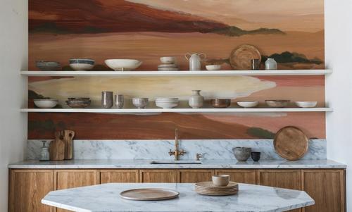 Laurel Lowland I