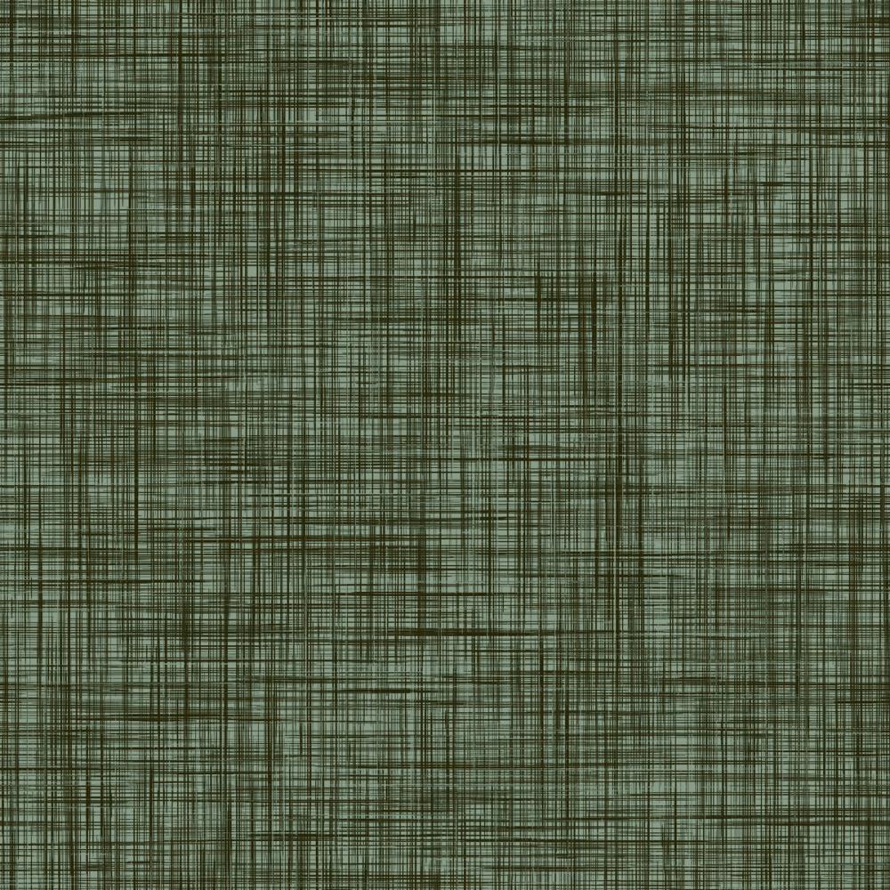 Mottled Linen Effect, Pine