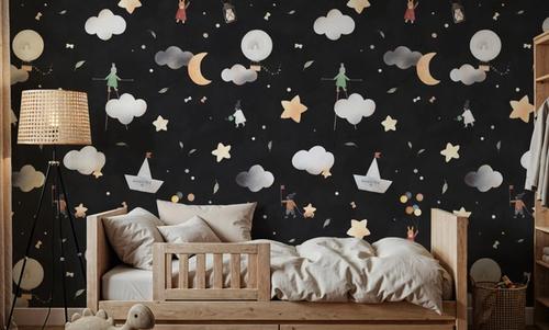 Dream Sky
