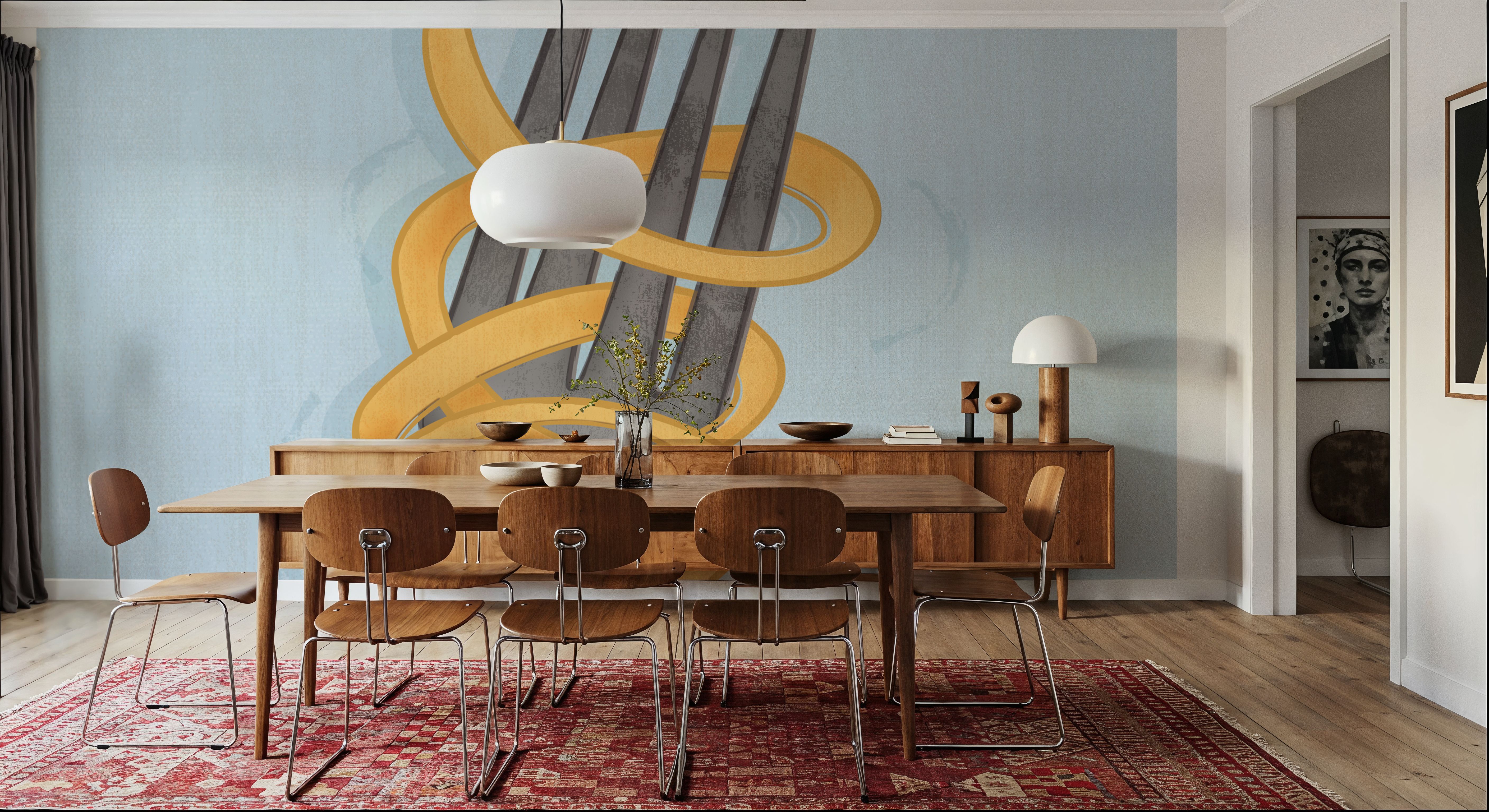 Pasta Fresca Fettuccini