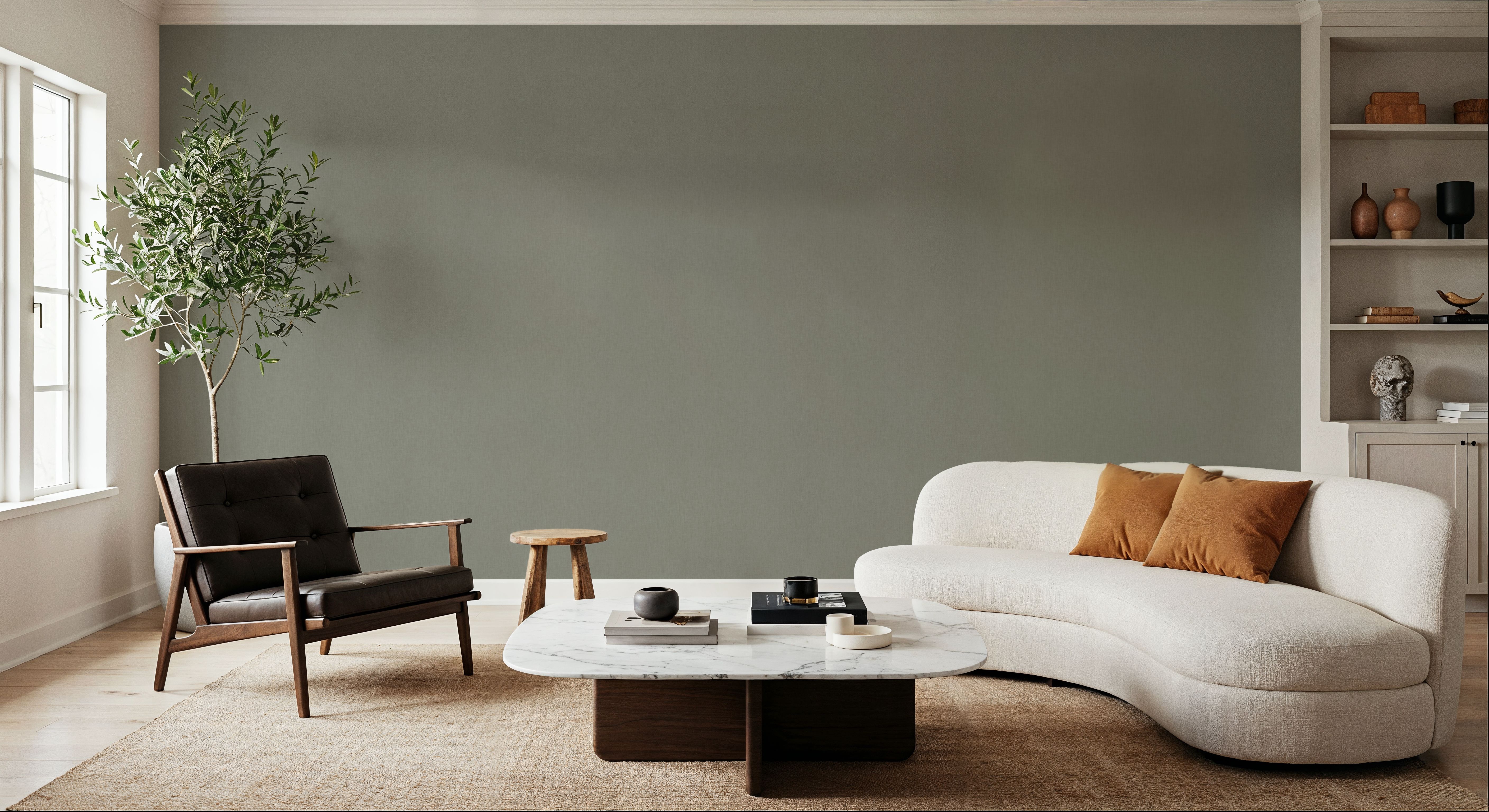 Linen Mist Neutral Collection, Soft Jade