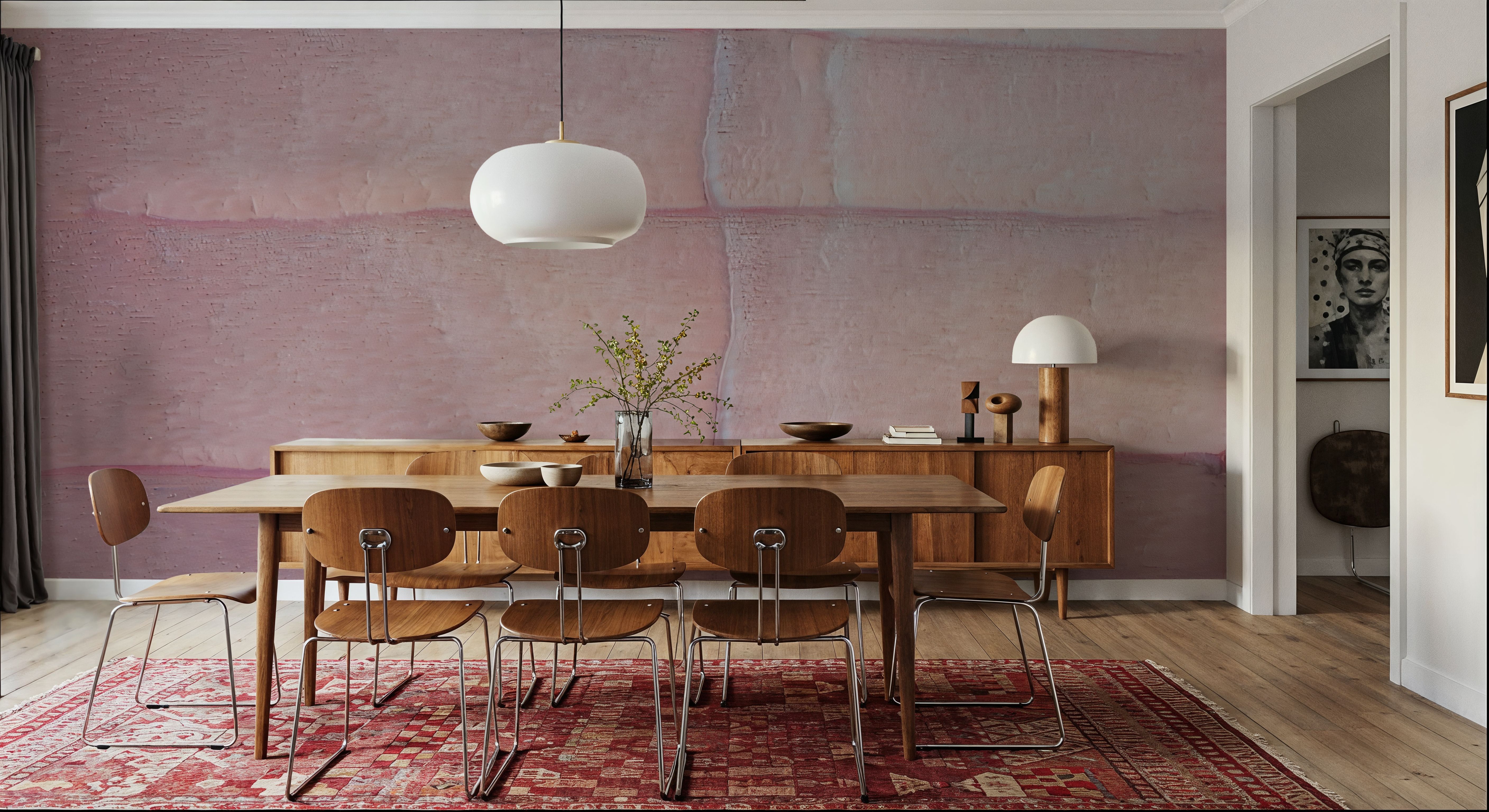 Fall Capture, Wallpaper