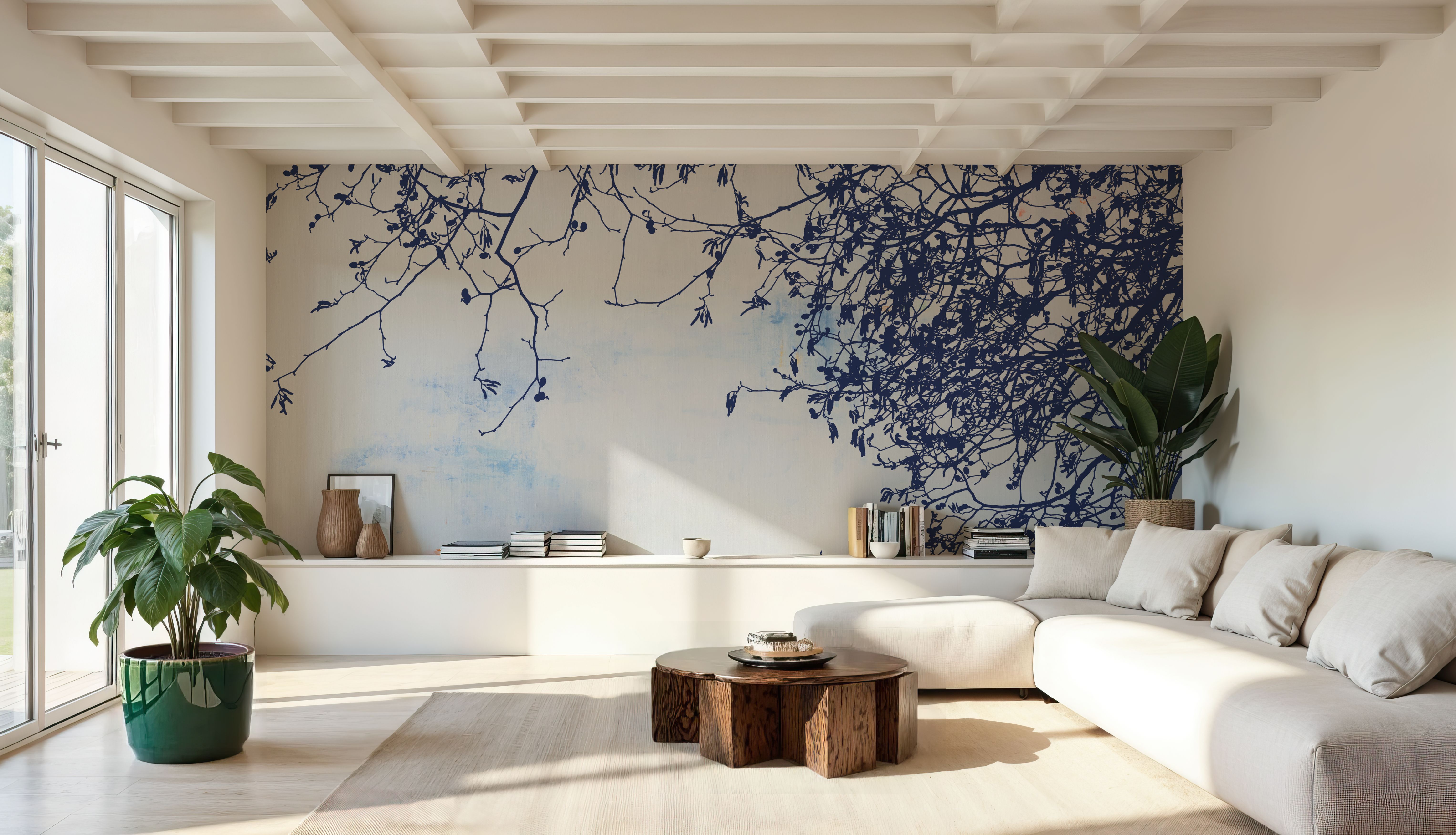 Branches