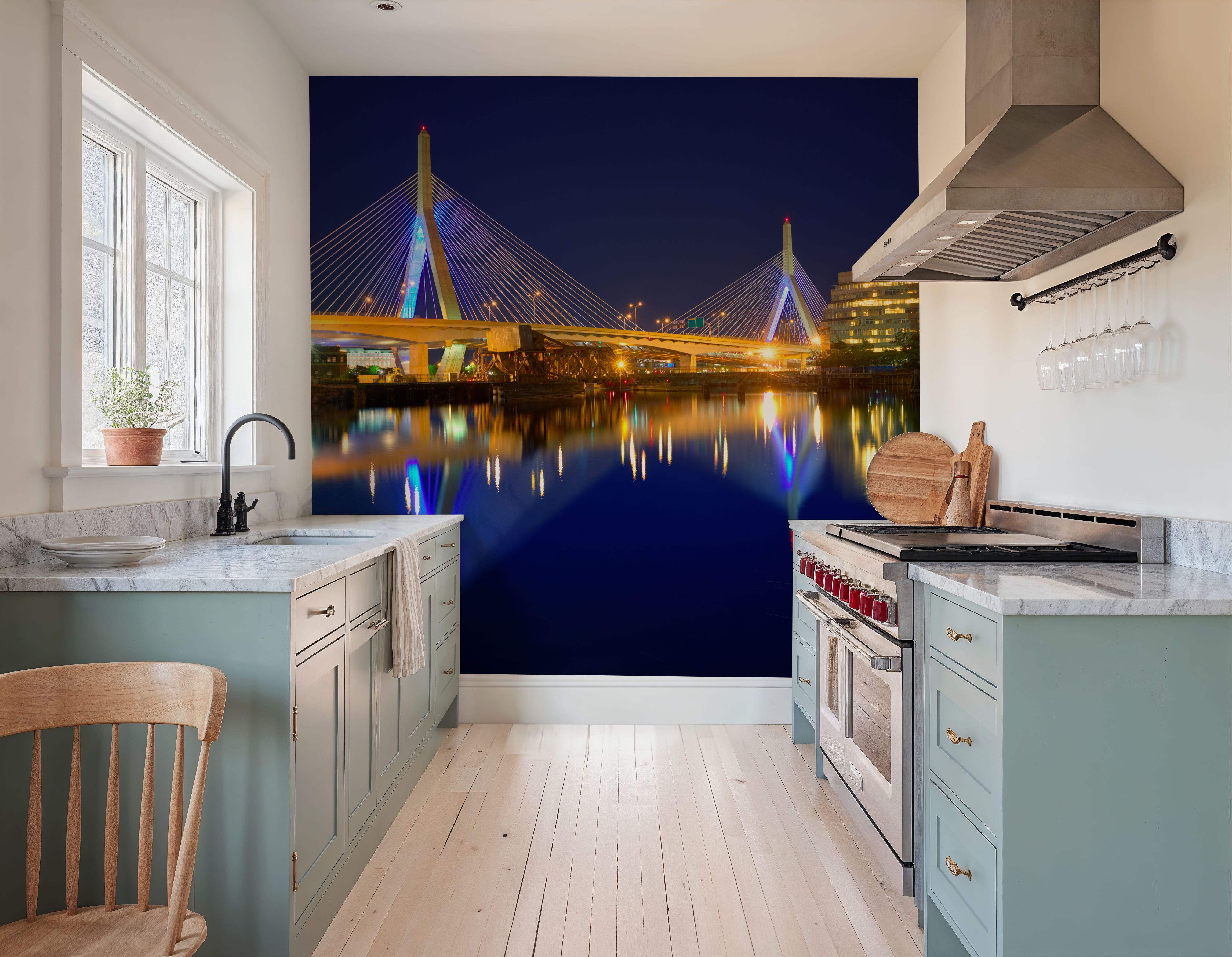 Zakim