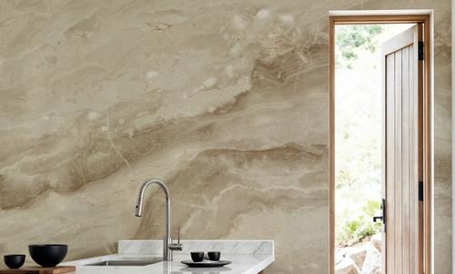 Crema Muscato Marble