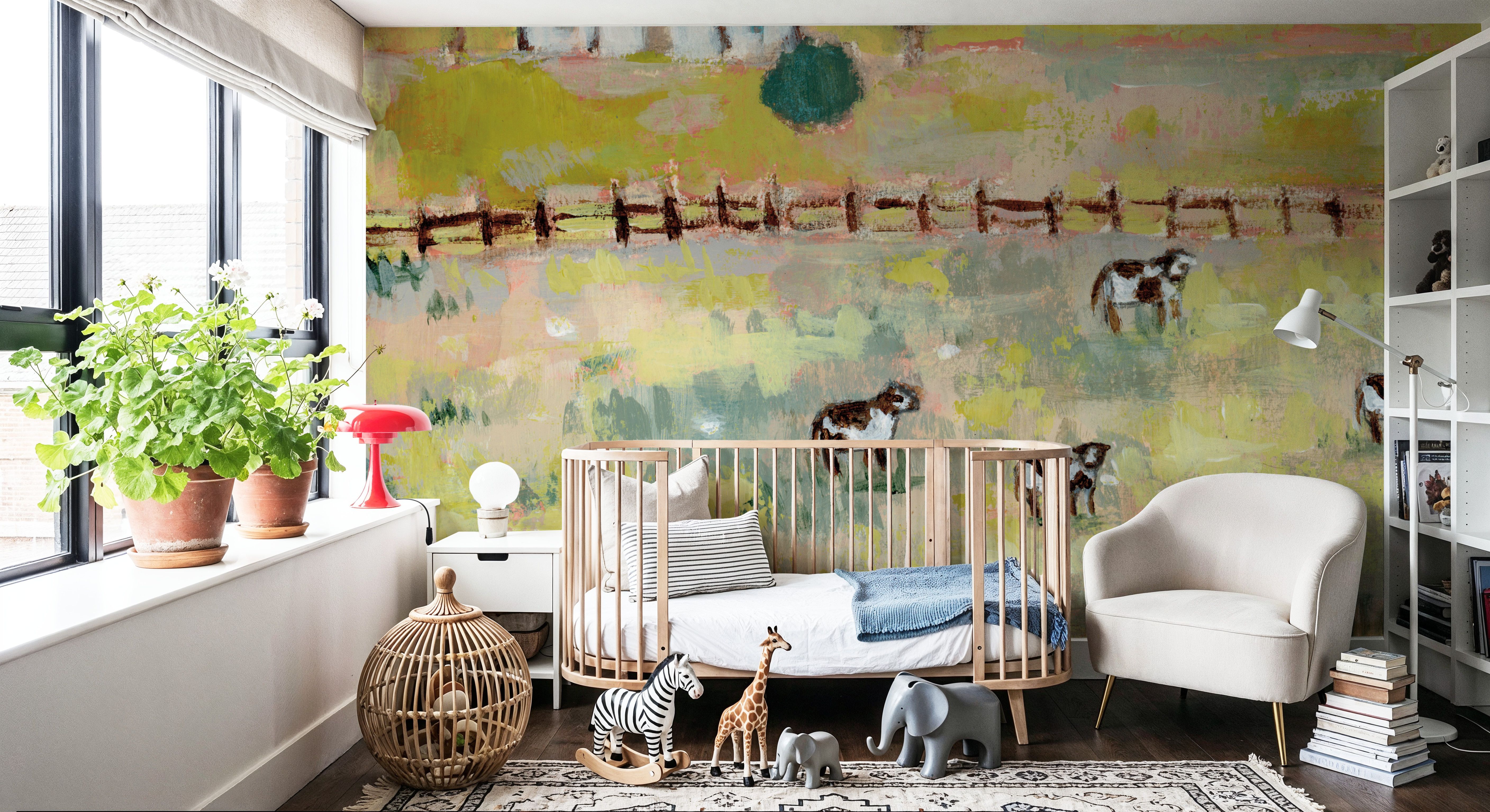 Folk Art Farm