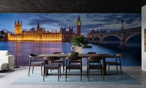 Westminster Lit