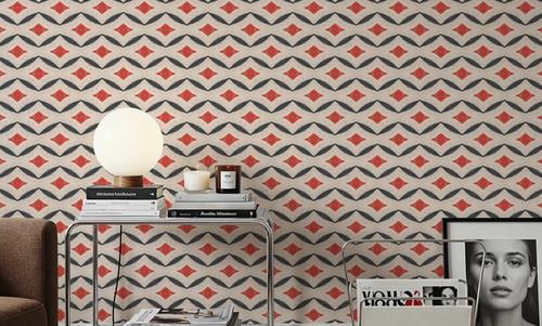 Batik Repeat