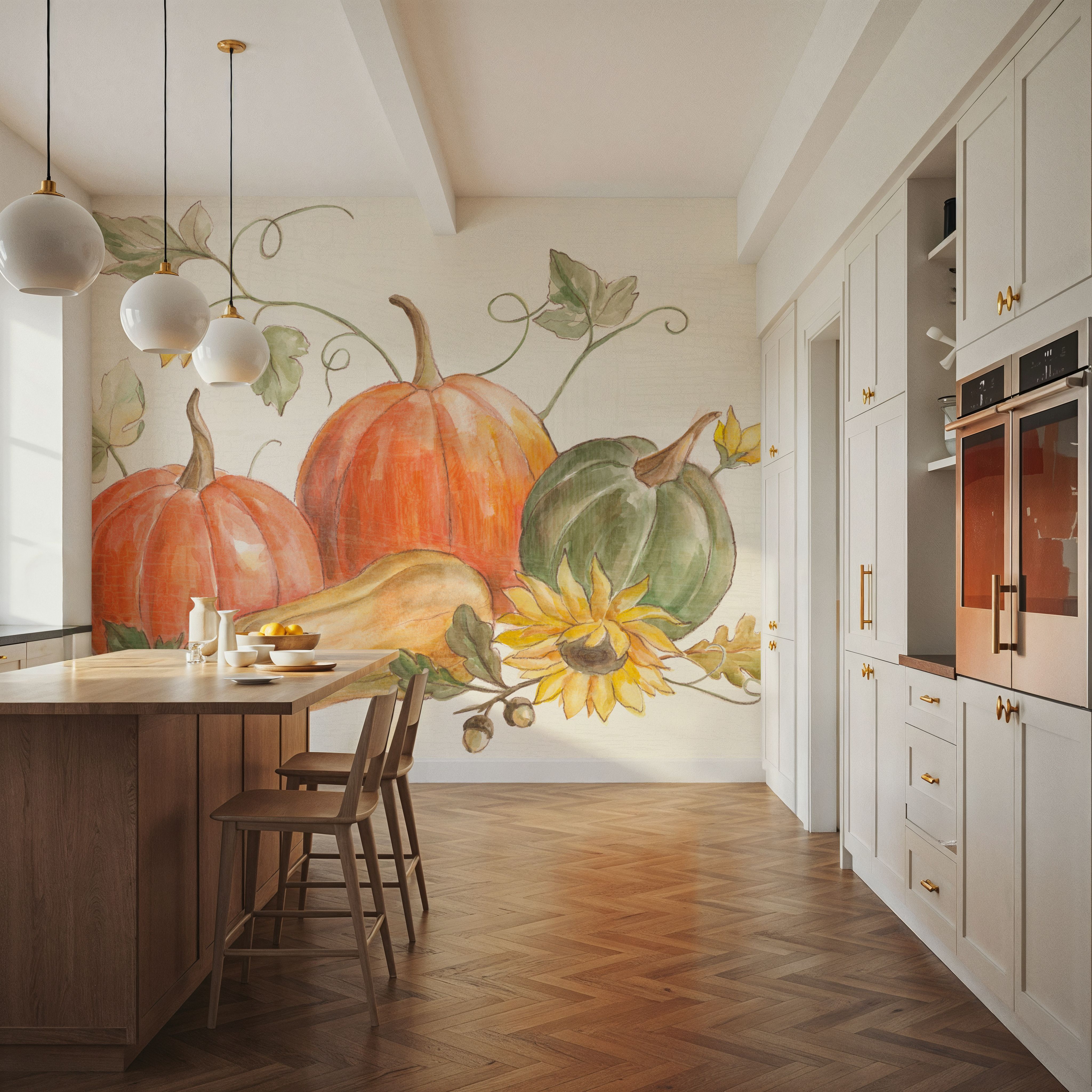 Is it Halloween yet?