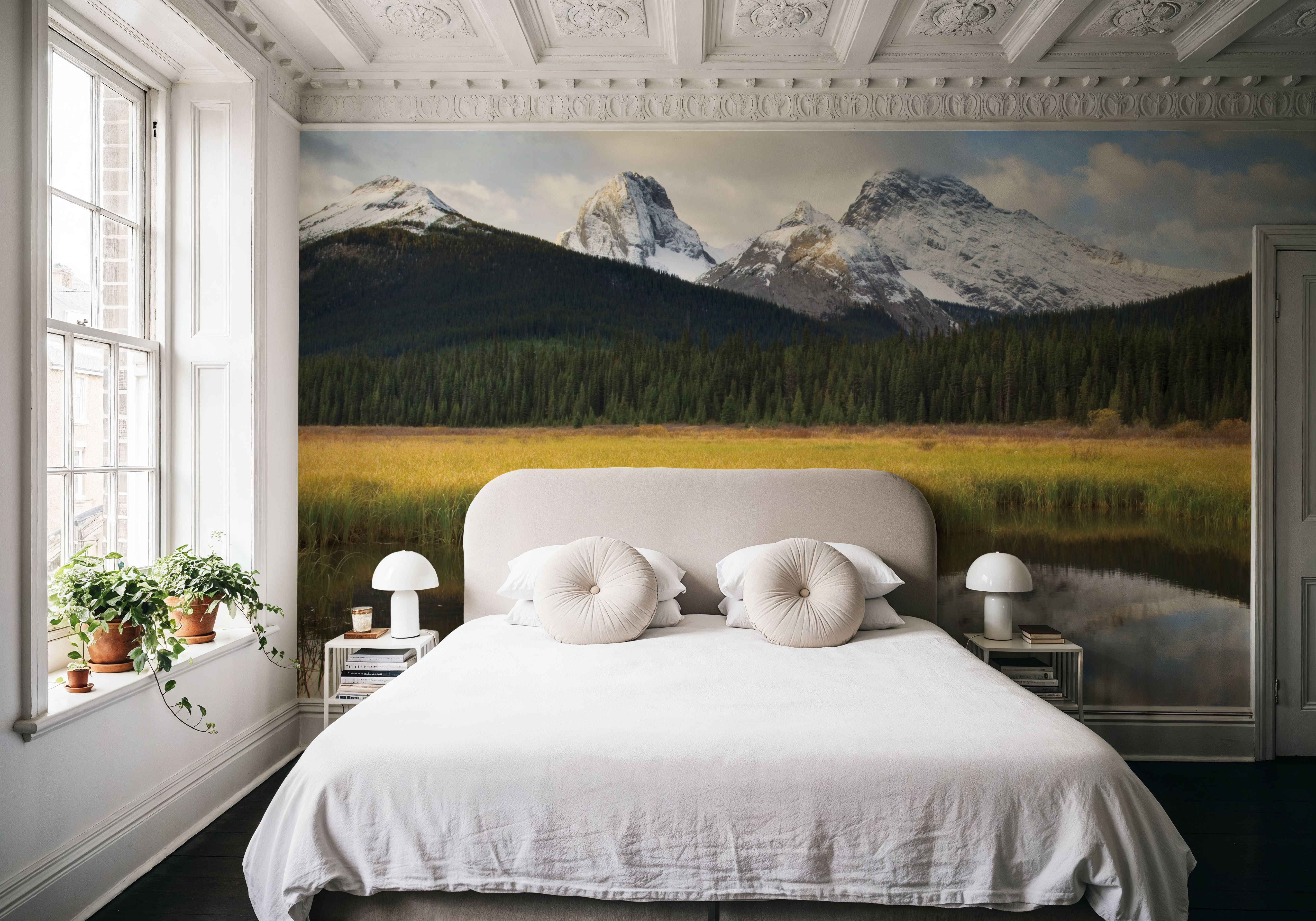 Kananaskis County