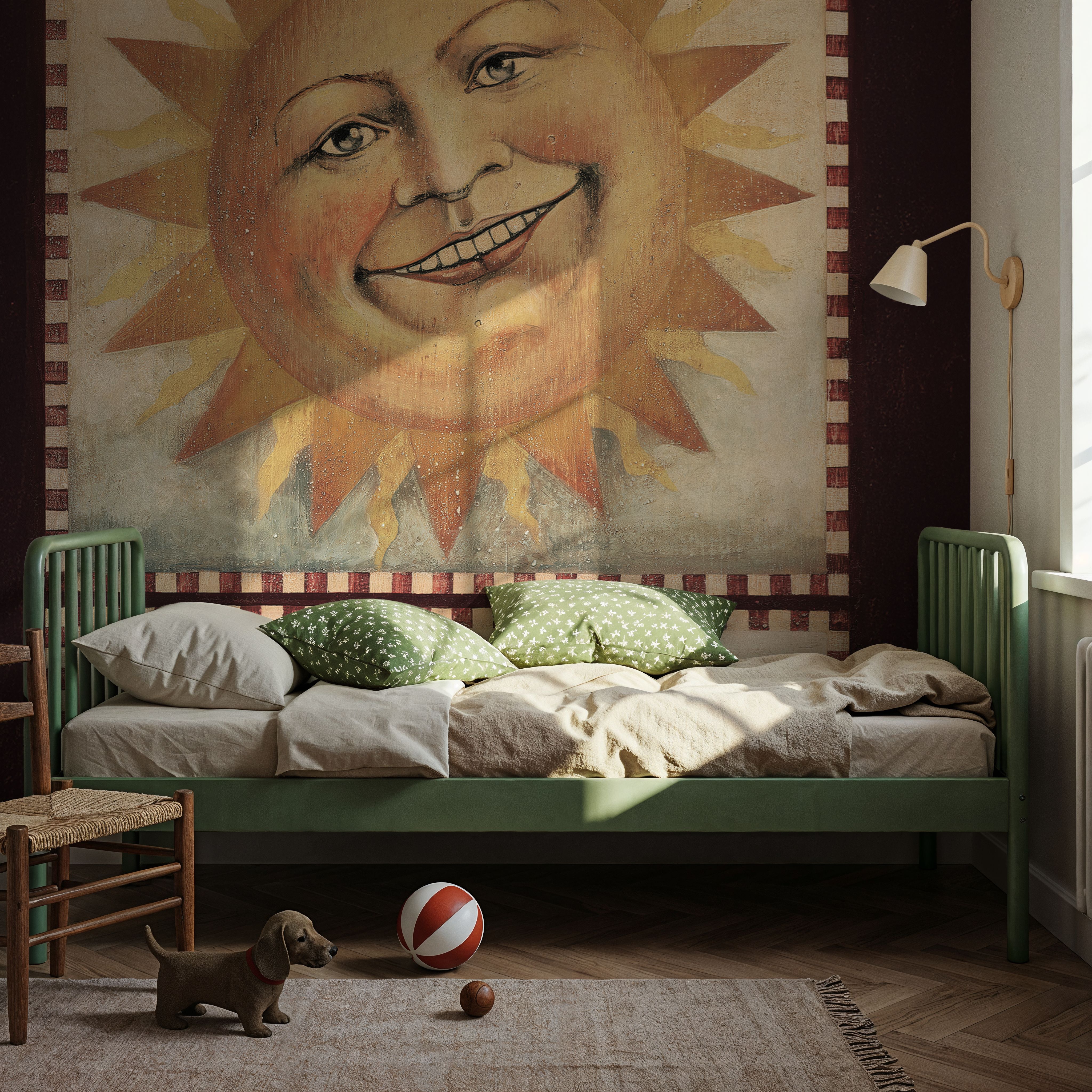 Sun