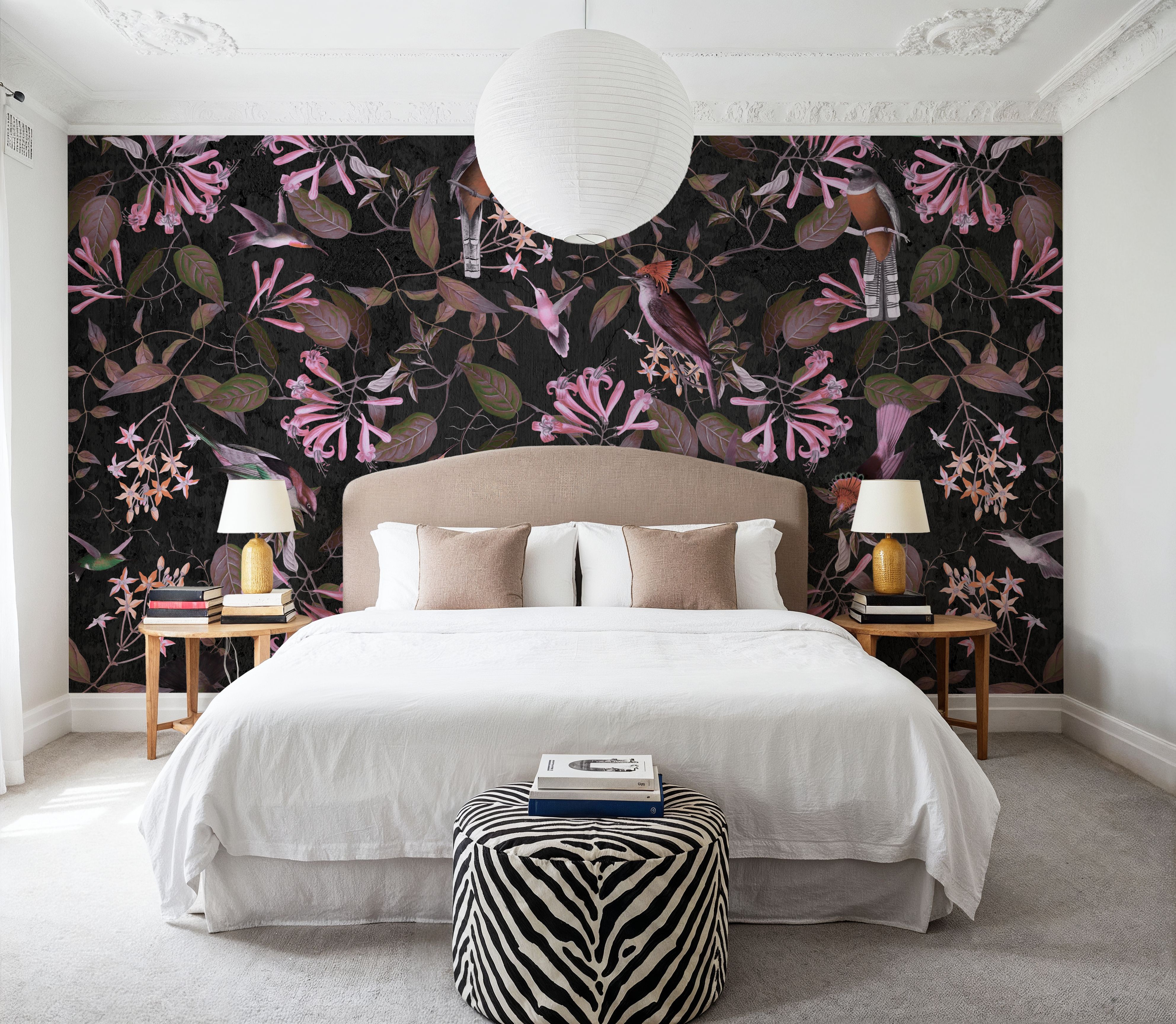 Tescoma Birds of Beauty