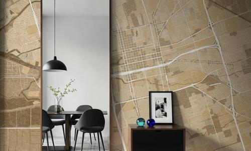Stockton Ochre
