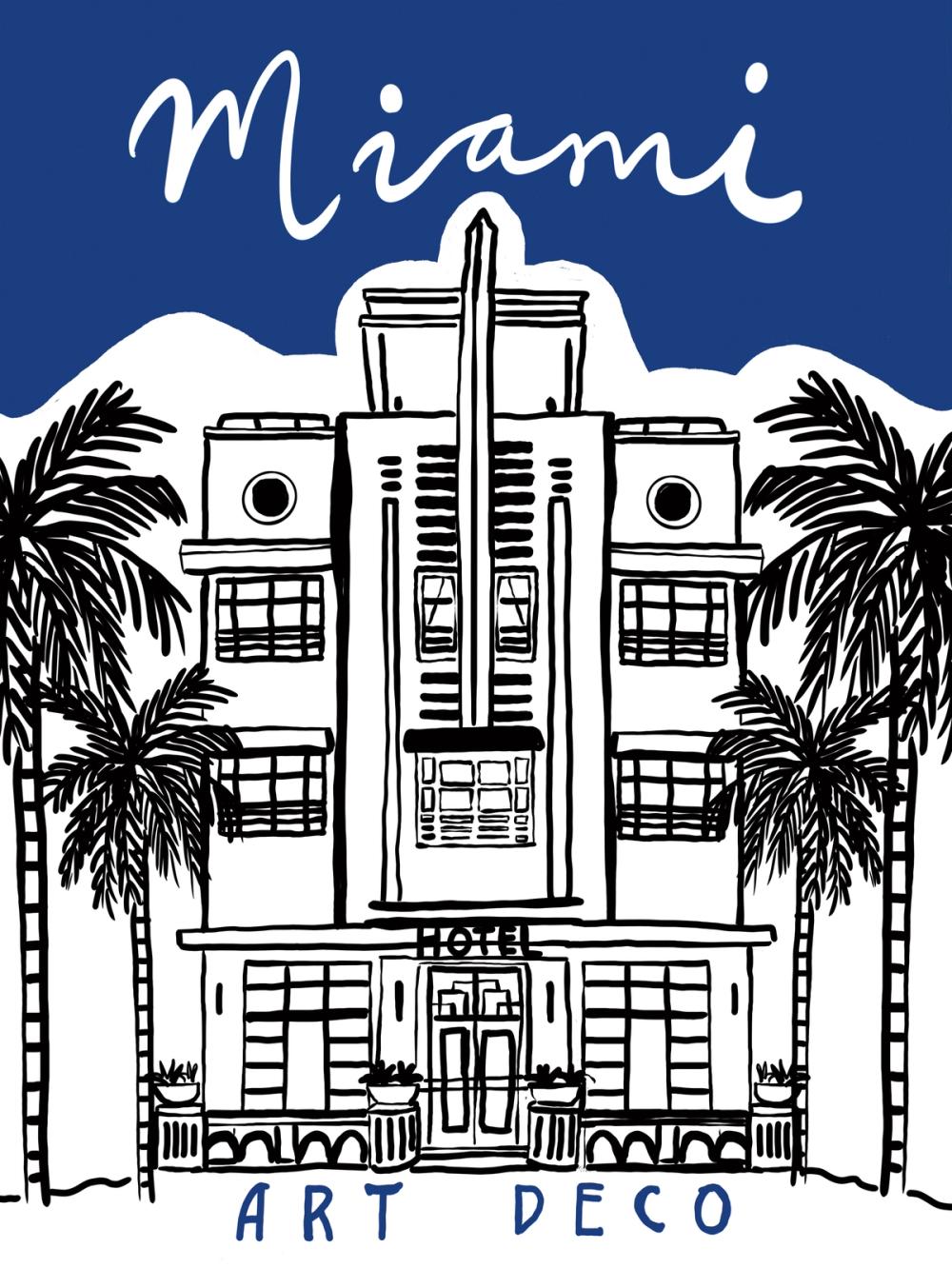 Miami