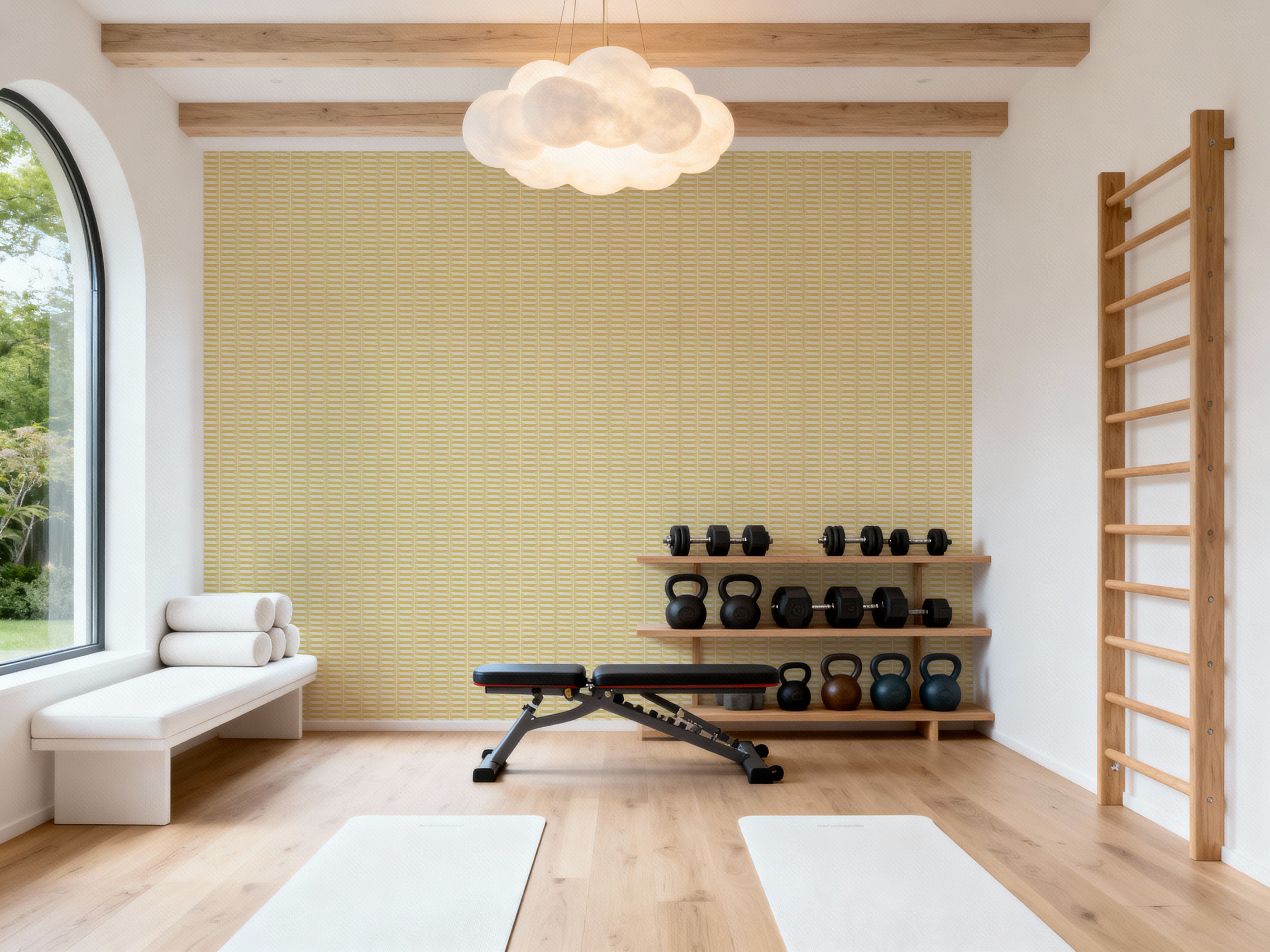 Accordion, Lemoncurd