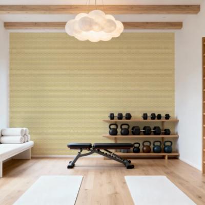 Accordion, Lemoncurd