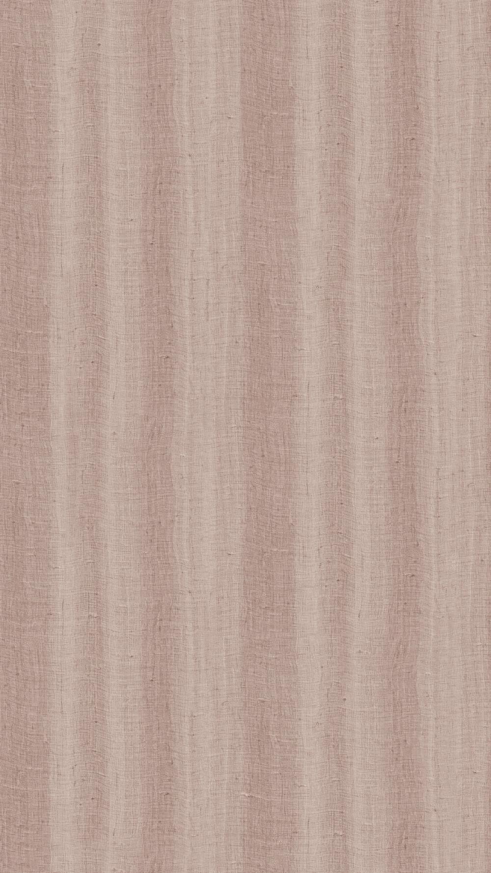 Loom, Blush