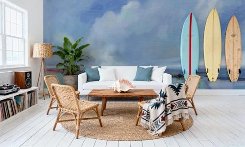 Nantucket Light