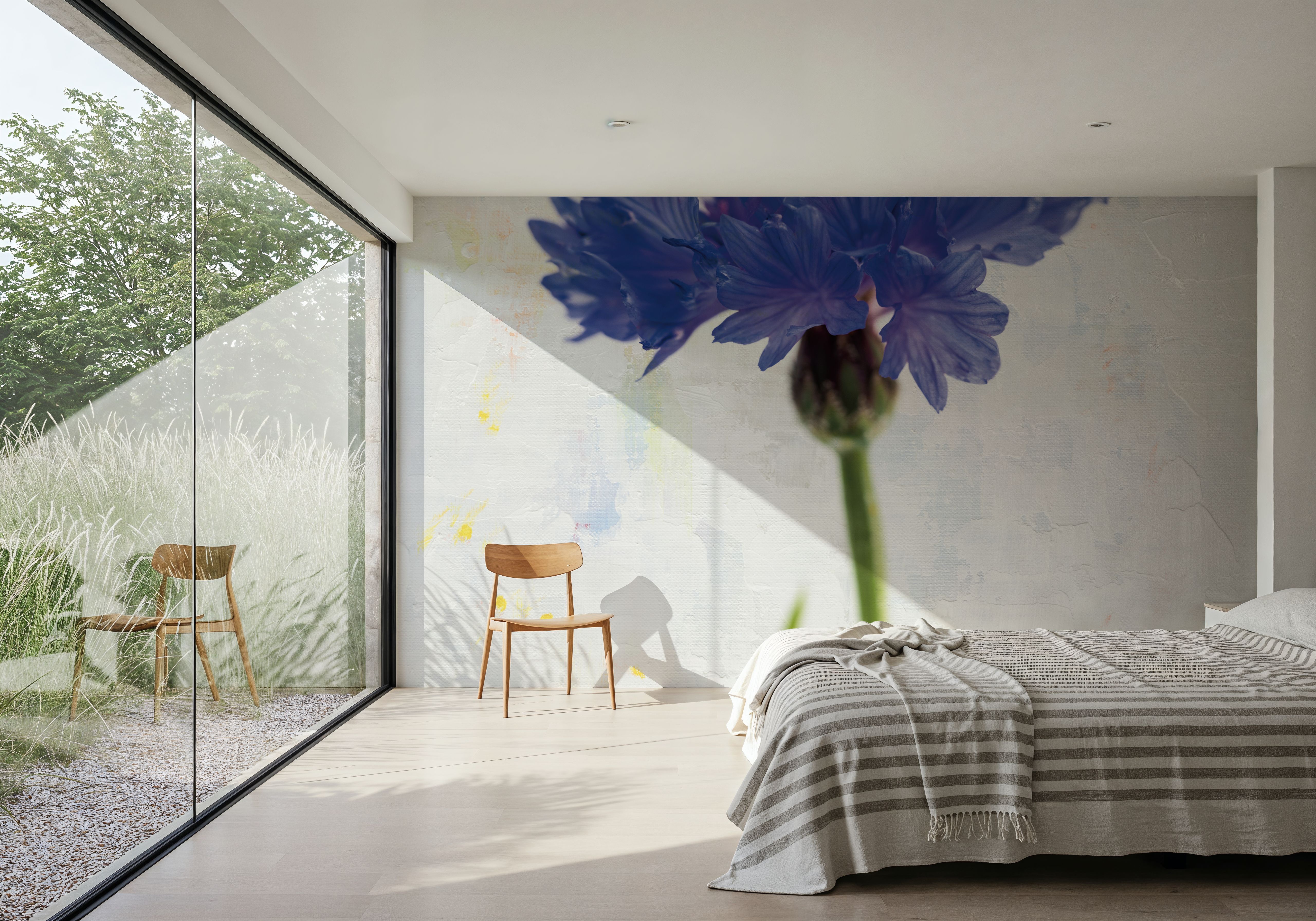 Wonderful Wildflowers VI