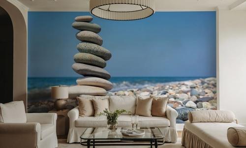 Zen Tower