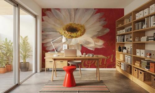 Paris Blossom I