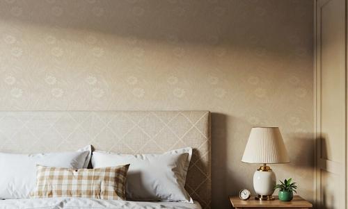 Adustum, Sand & White