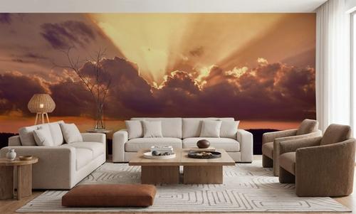 Sunset Symphony